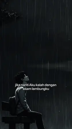 asam lambung