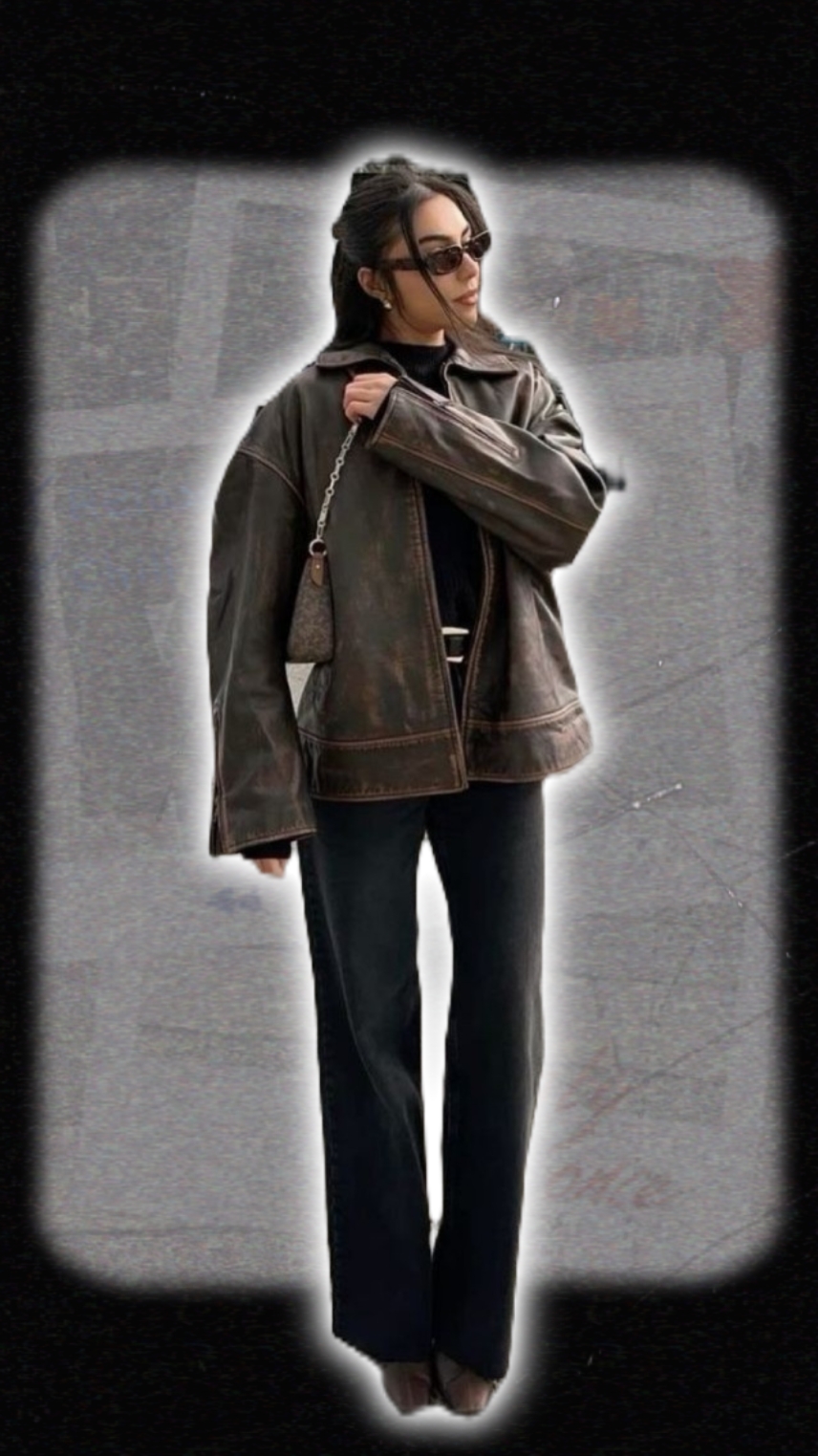17. outfits
