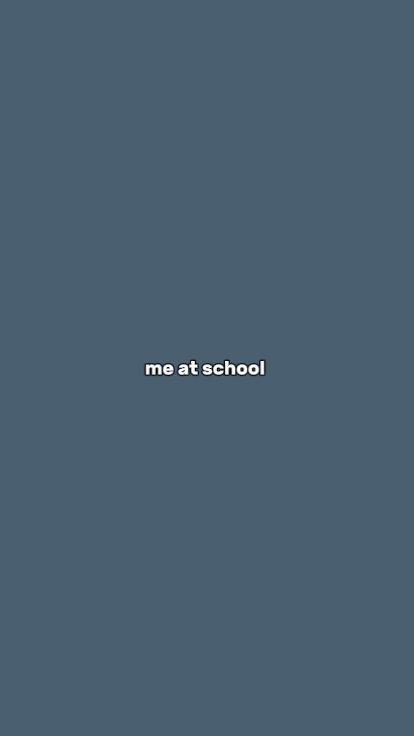 Escuela 