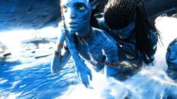 Avatar edit | 