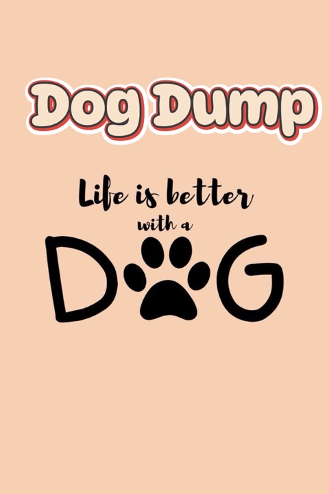 Dump ng Aso