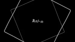 【文字素材】OKKAKE