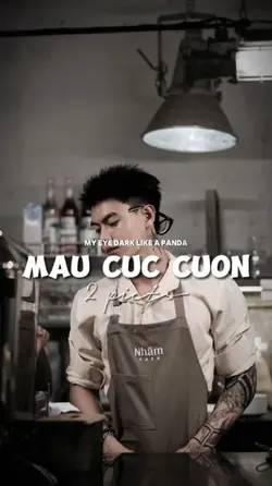 BEAT 2 ẢNH NHẸ NHÀNG