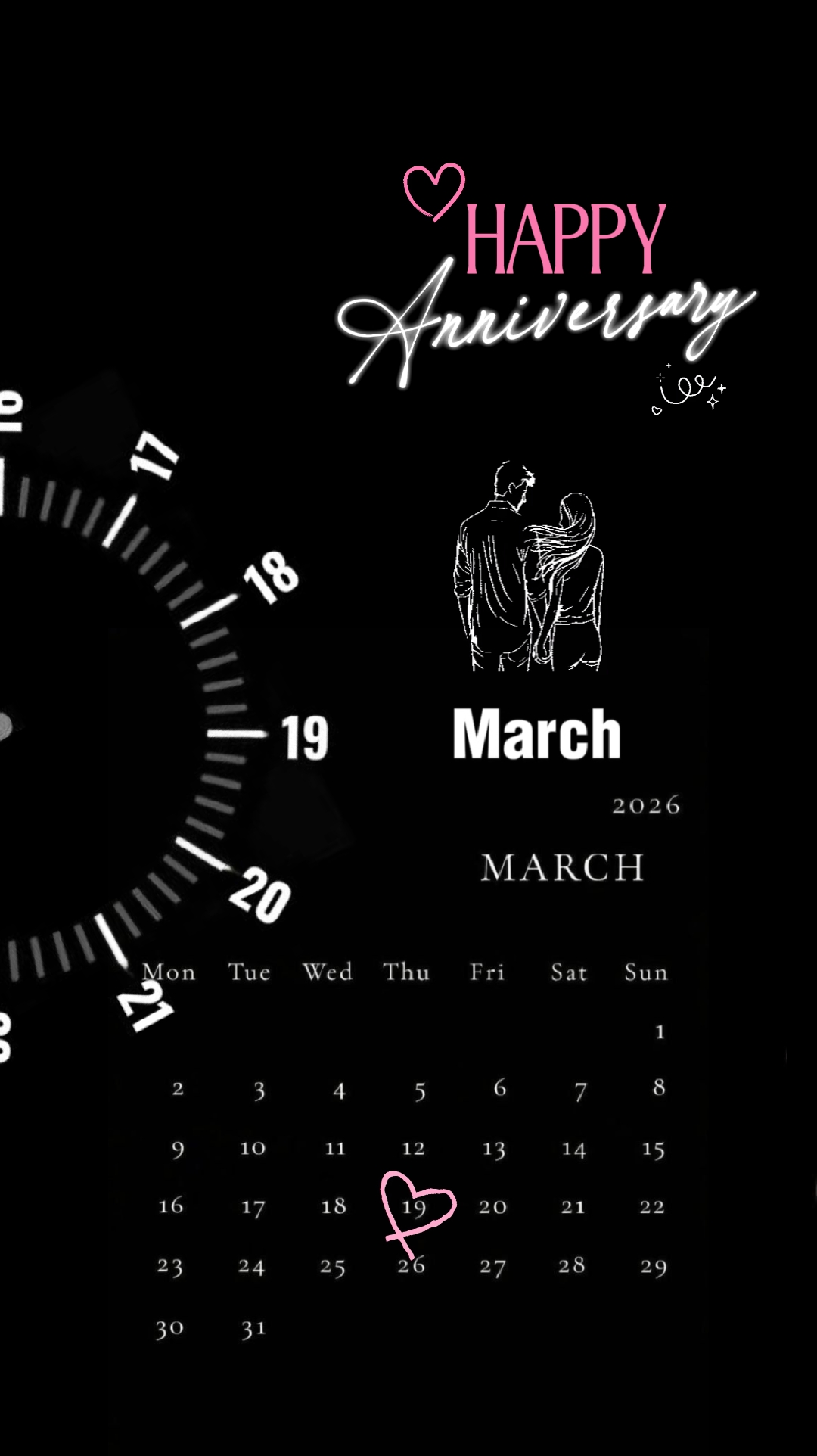 ANNIV 19 MART 