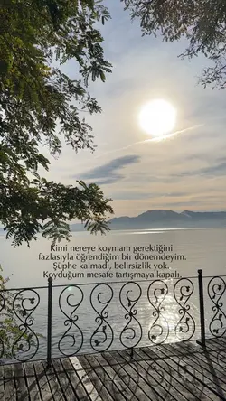 💯🌷