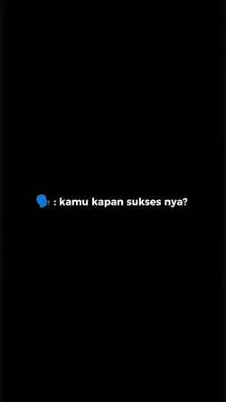 km kpn suksesnya 