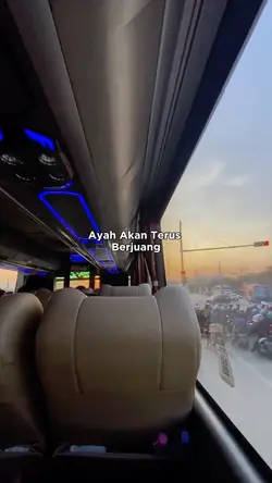 Doa Ayah