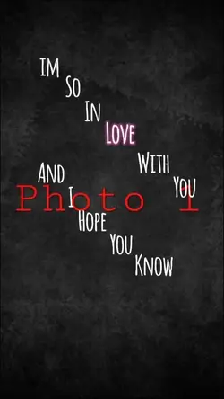 Love Lyrics 