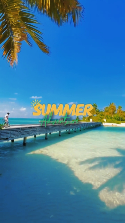 Música de verão viral