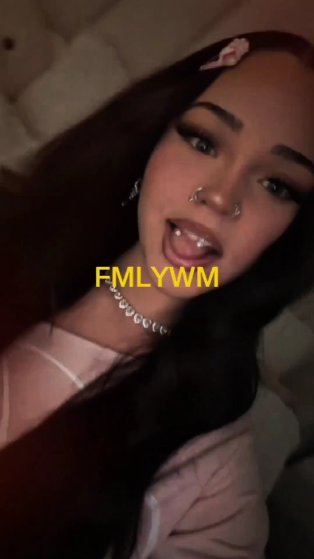 FMLYWM