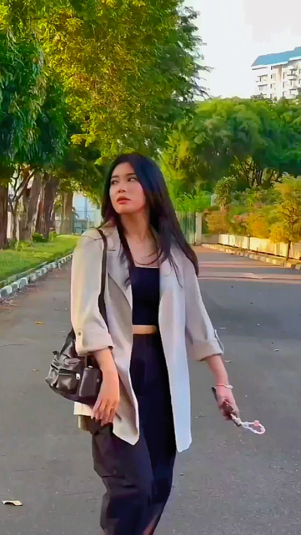 Filtro HD 4K