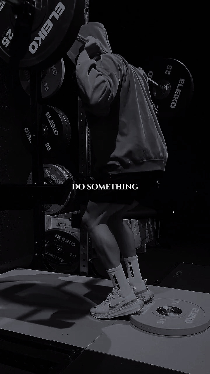 MOTIVATION 