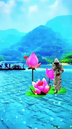 viral video