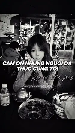 MẪU KỈ YẾU CUỐN