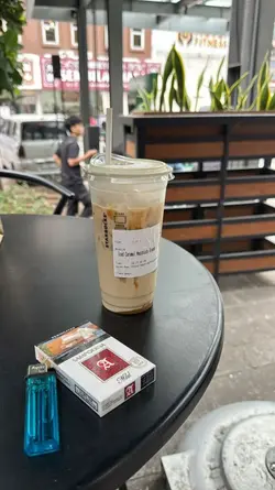 Foto aesthetic + HD