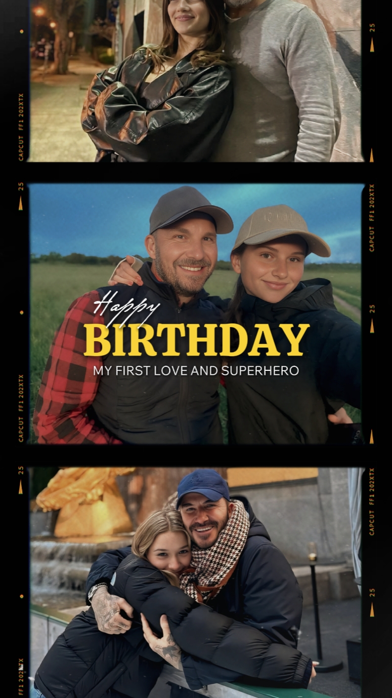 HappyBirthdayDad