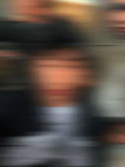 Trend terbaru