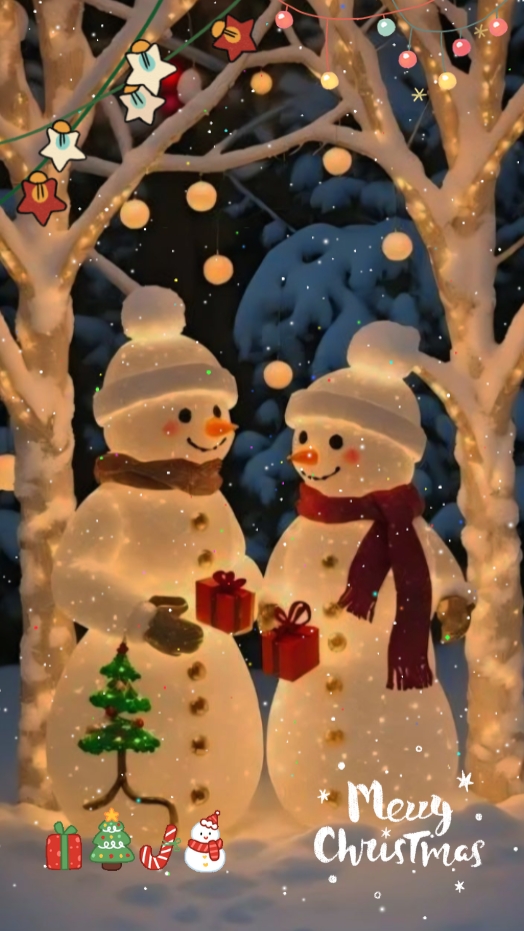 Navidad