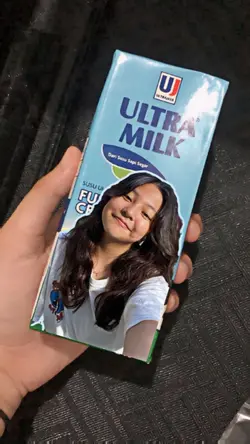 JjSusuUltramilk