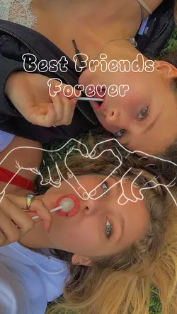 BFF