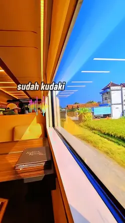 sudah kudaki gunung 