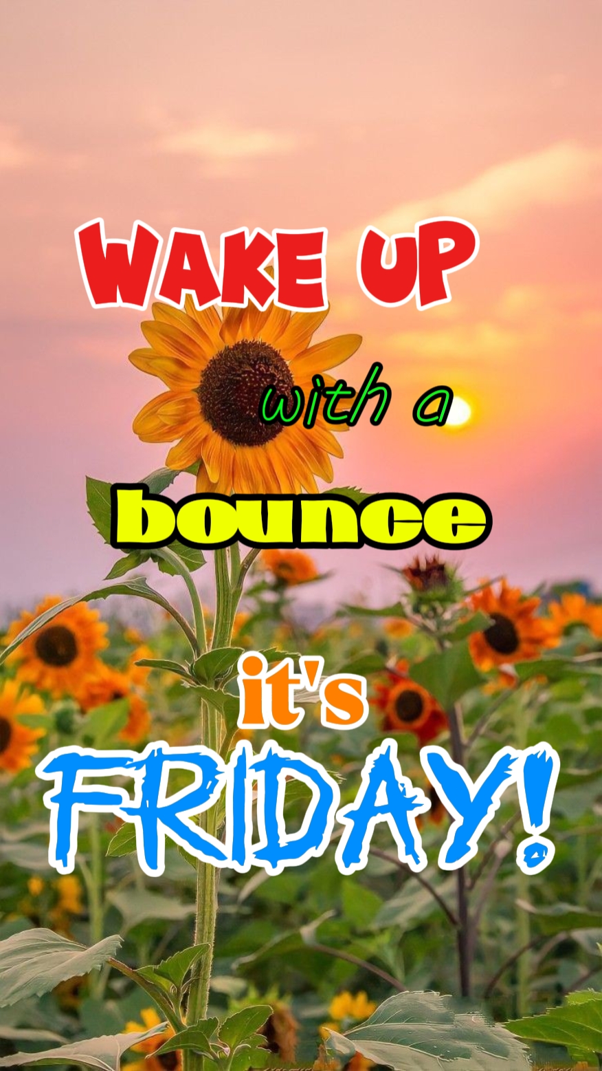 ini hari Jumat!