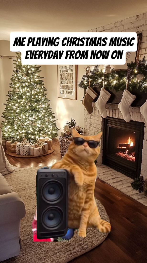 Música navideña