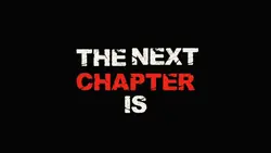 Next Chapter