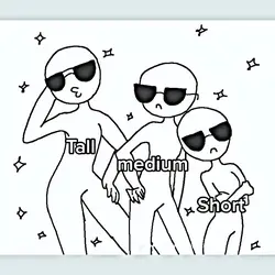 https://youtube.com/