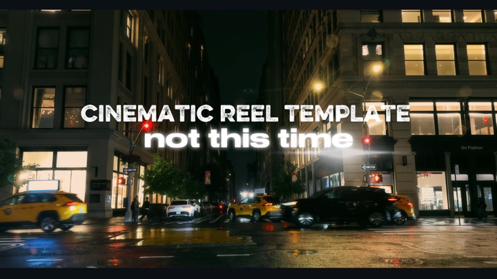5120x1080? Hampir