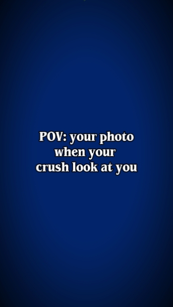 make it viral