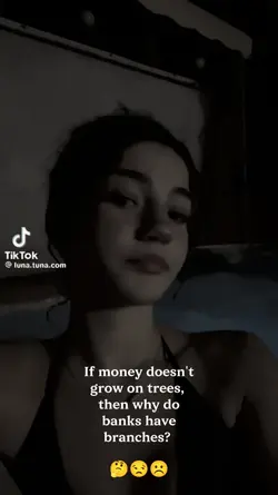 Fun facts