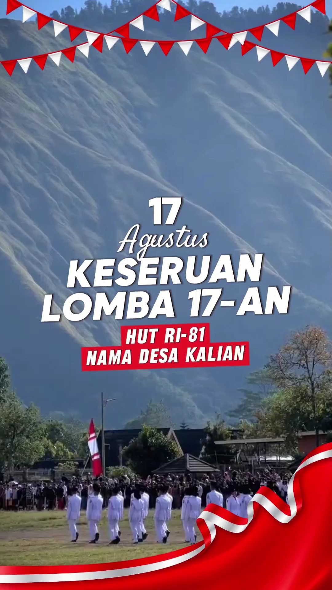 HUT RI 81 | | 2026