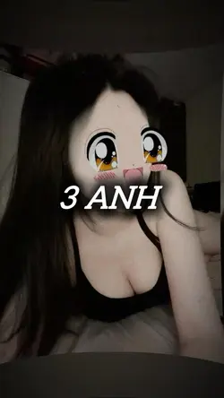 3 ANH