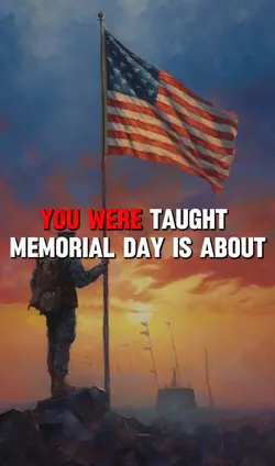 Memorial Day