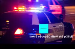 Minhaz