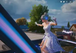 New update pubg๐ขโธ๏ธ