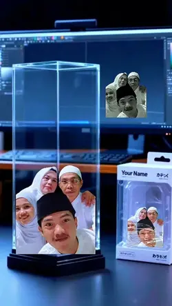 fotoku