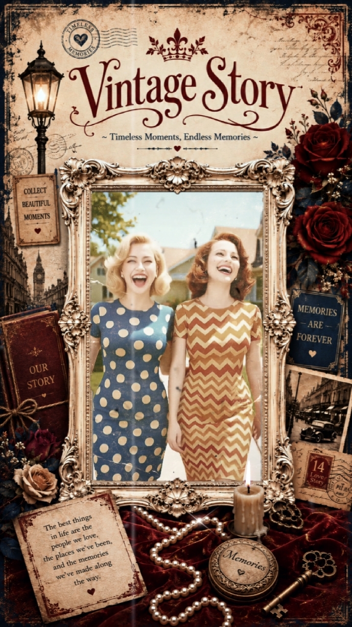 Vintage Story 