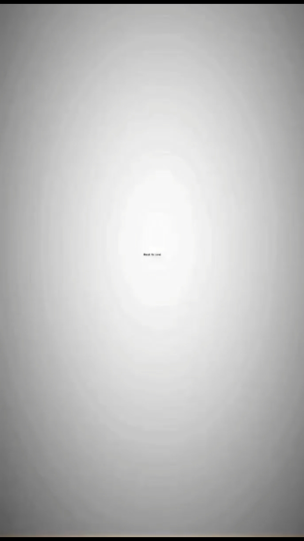 NEW TREND TEMPLATE
