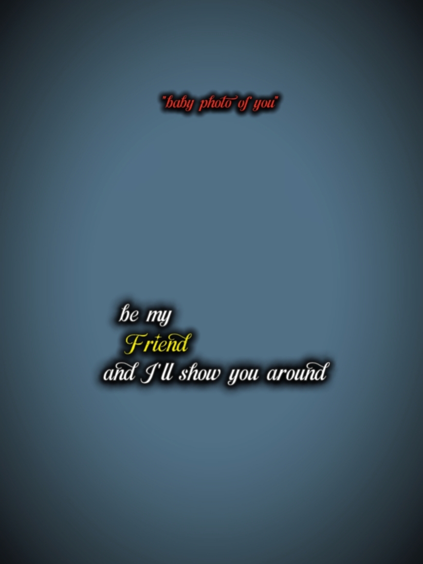 VIRAL 