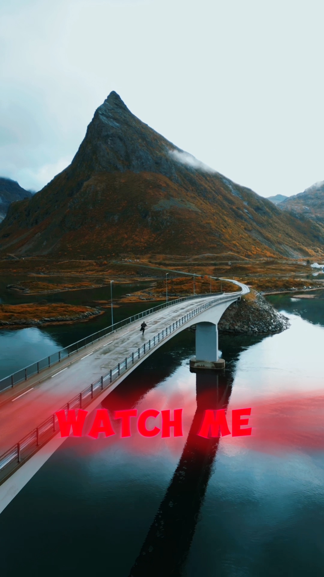 Observe-me 
