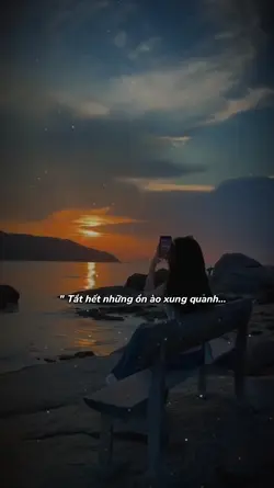 Đã đến lúc phải 