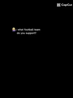arsenal  !!
