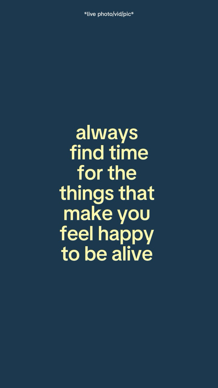 Alwaysfindtime 