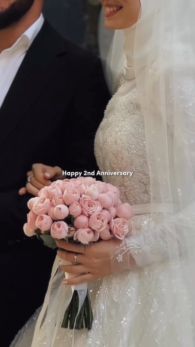 Aniversario de boda
