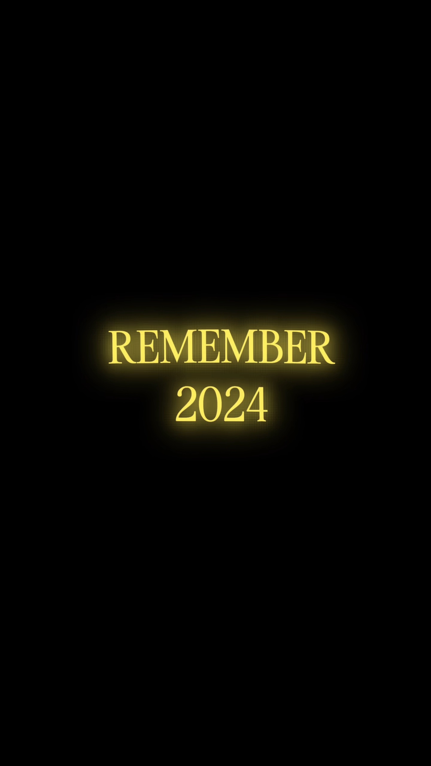 MODELO DE RECAPITULAÇÃO 2024
