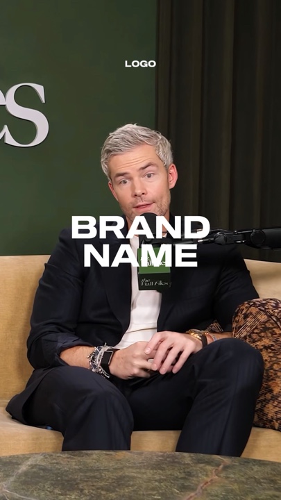 Podcast