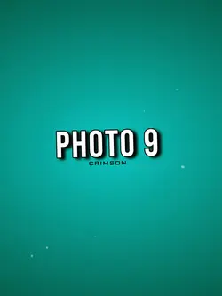 9-Photo Edit 3:4