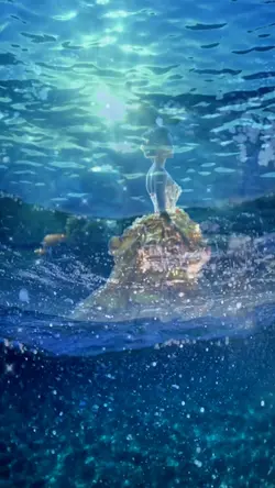 WATER BLISS
